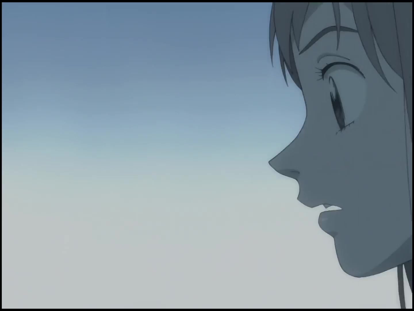 [Tsukyio Editing Resources] FLCL (Episode 6) Raw Clips (87) (tsukyio.com).mp4